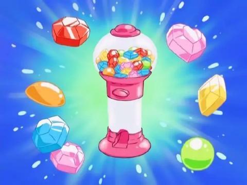 笑话自己的毒鸡汤，个个是咸鱼，到了思考人生的时候了