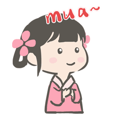 苏州的她们，受到国家表彰