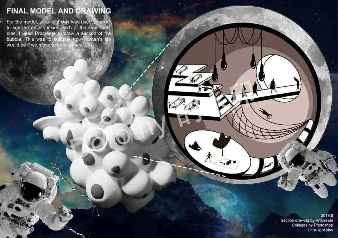 苏州北美国际高级中学：国际学校的教育，就是长翅膀的教育