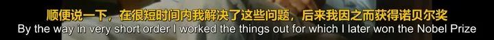 我，35岁博士毕业拿到青基，却因“年龄过大”被双非院校拒之门外