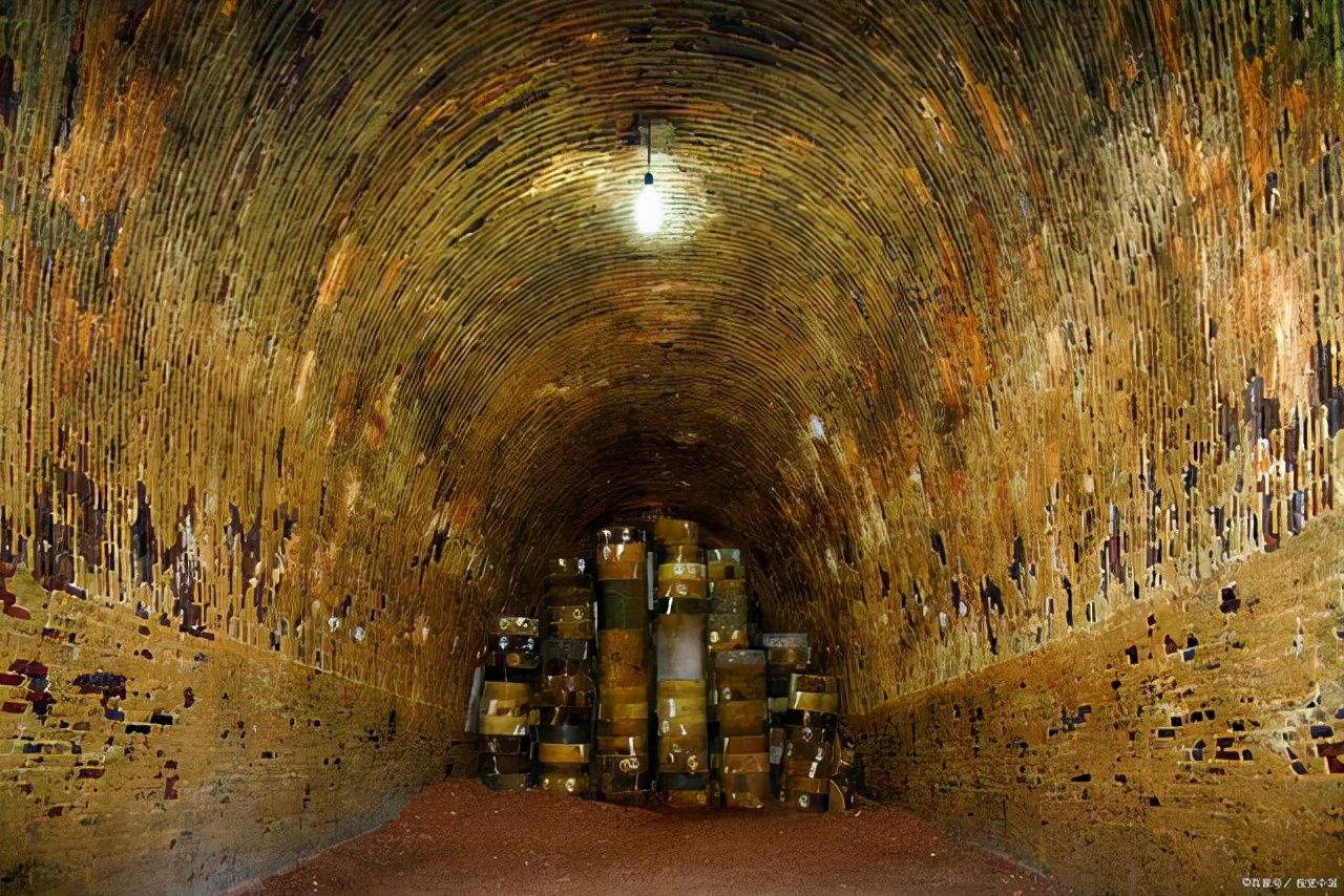 江西又一高校“改名”成功，升级为“重量级”大学，学生值得期待