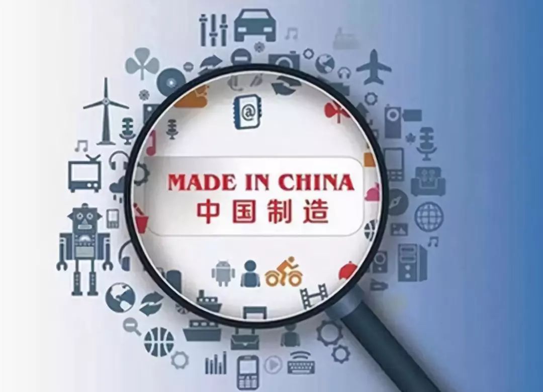 全球工程机械50强出炉，日本包揽13家，美国7家，中国呢？