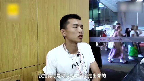 他被浙大退学两次，如今快要大学毕业，被人追问“还有前途吗”？