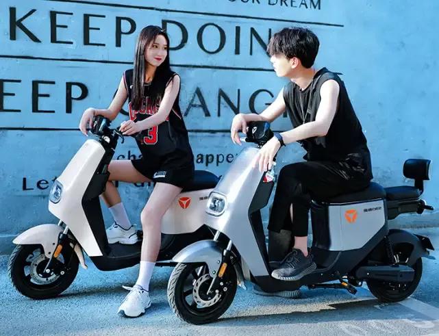48V、60V、72V電動車?yán)m(xù)航怎么算？電池越大能跑遠嗎？配電機關(guān)鍵