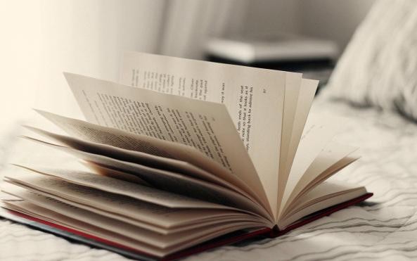 多所高校公示今年未报到新生名单，录取却放弃，会有哪些影响？