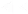ǽʯ˵Ϊɶô