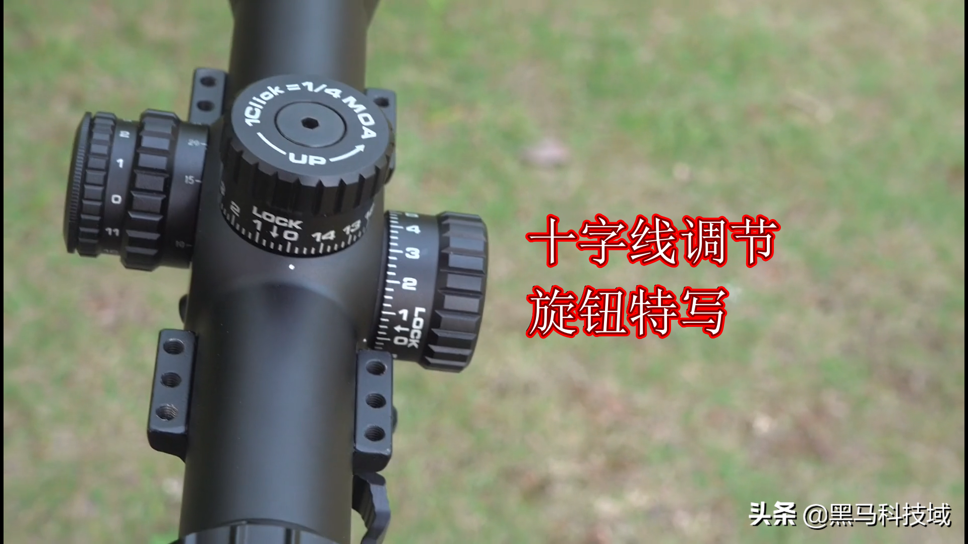 这款国产16倍望远镜，算得上高颜值、高性能的代表作了