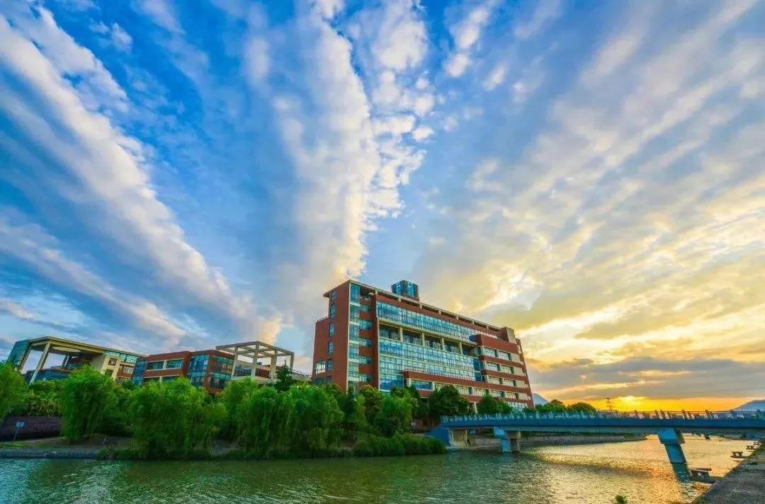 浙江省计算机考研专业院校分析，好学校有点多，你知道怎么选么？