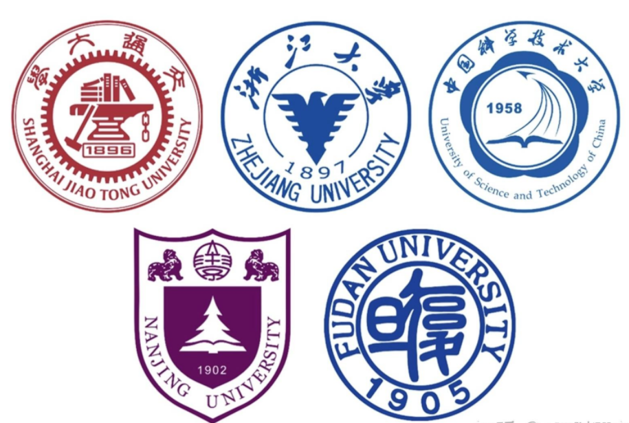 三次模考都是580分，还有希望冲刺985大学吗？听听班主任怎么说