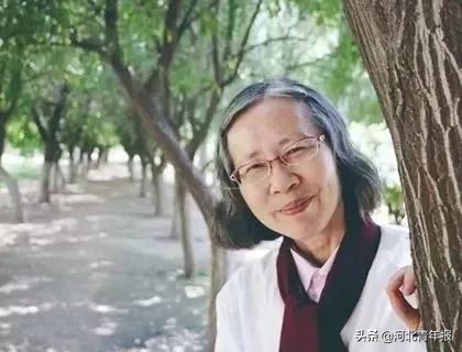 中国女作家成诺奖热门人选！她“最接近”鲁迅，热度位列前三，比村上春树还高