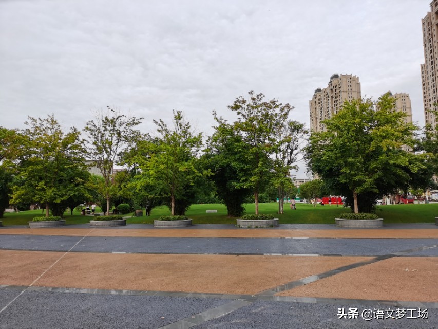 历年高考满分作文：《我能》《勇于圆梦》