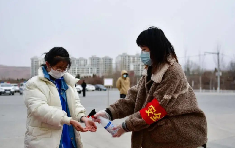 河南多所高校放假时间已确定，最早提前12天，同时还有个坏消息