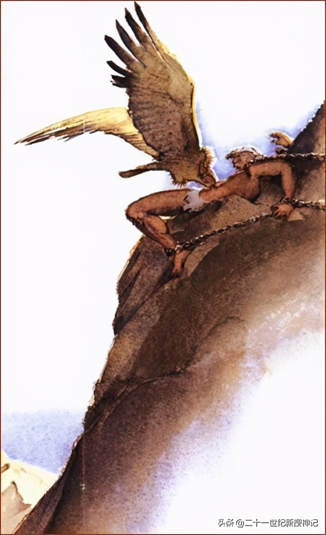 肝在左边还是右边图片(性命之谜) - 赤虎壹号