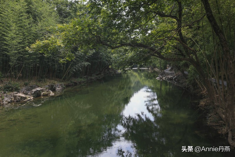 景德镇，观瓷都的前世今生，四天三晚最全旅游攻略