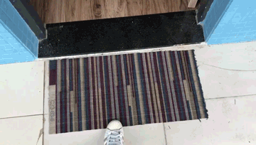 广东“最坑”VS最豪华大学宿舍！你的母校上榜了吗？