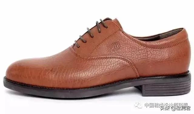 果断收藏：皮料鞋材知识大全