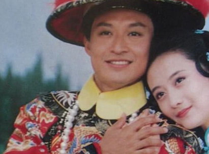 台湾十大帅哥今昔对比，有人发福，有人生活艰辛，有人害女友跳楼