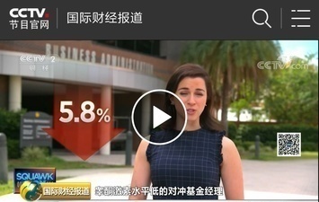 5个方法增加睾酮，让你重回年轻状态