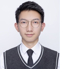 【常德教育】常德外国语学校2020年国际六班录取喜报