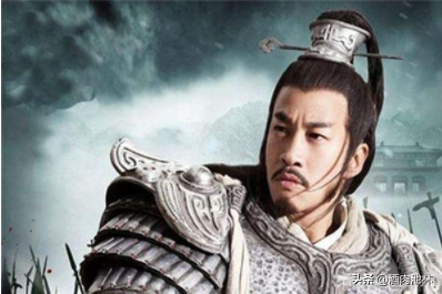 “暗度陈仓”的历史典故你知道吗？它为何名列“三十六计”之一？