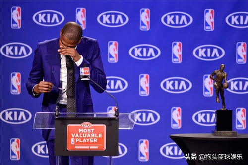 nba球员为什么不腰肌劳损(我命由我不由天！那些从贫民窟到百万富翁的NBA巨星)