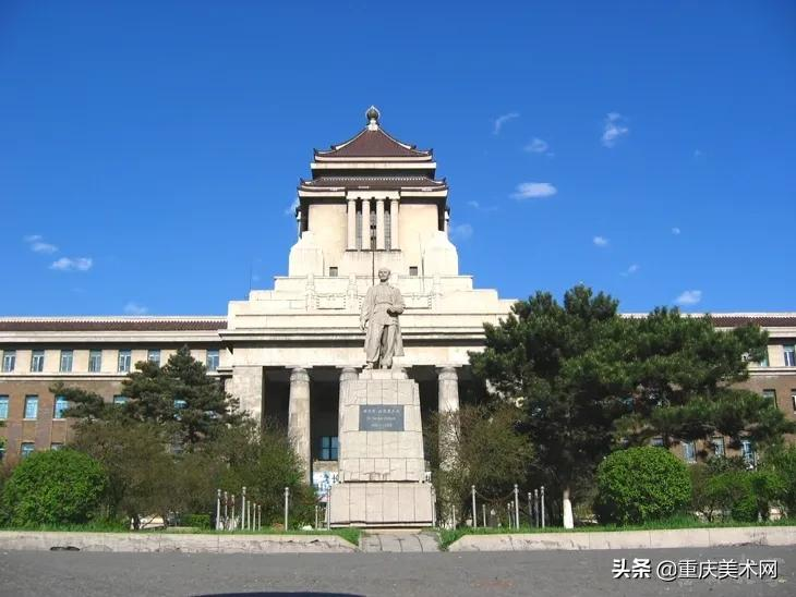 服装设计前景火热!国内知名服装设计院校,您知道多少?