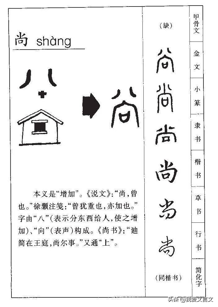 经典文言文赏析 | 陨星