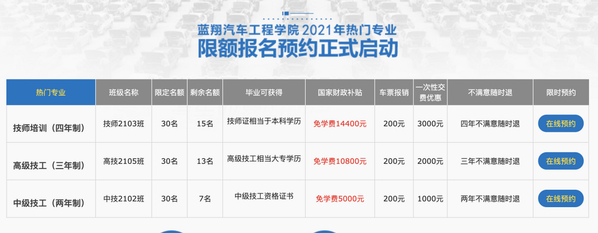 逃离“内卷”，另一个“新东方”能否迎来发展新契机（中）？