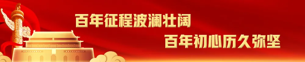 长丰汽车焕新升级，最新长丰公交引领绿色出行新风尚