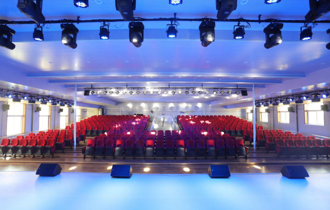 低分艺考生还有机会入读北京当代艺术研修学院！限额招生