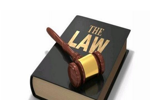 「西安法律」中国法学院分地区排名（上）