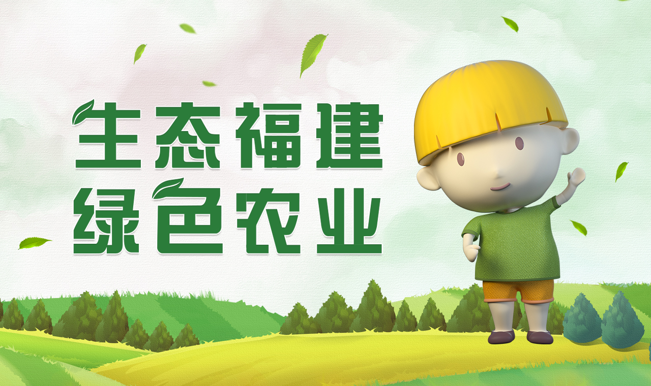 春茶正当时｜想喝福鼎白茶 这三个品牌你一定不能错过！