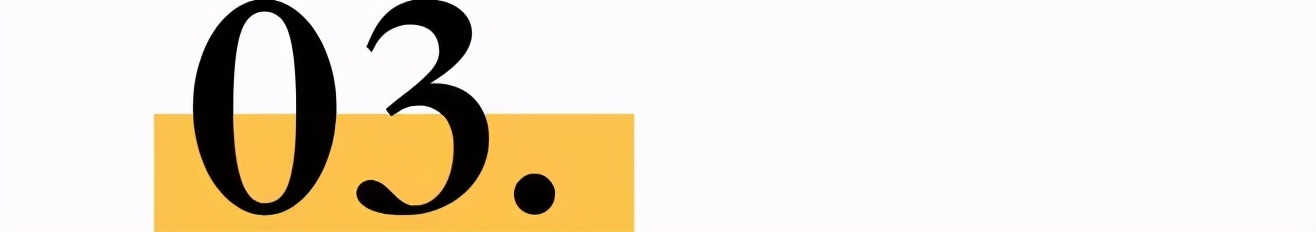 余生很贵，保持健康才是最大的资本