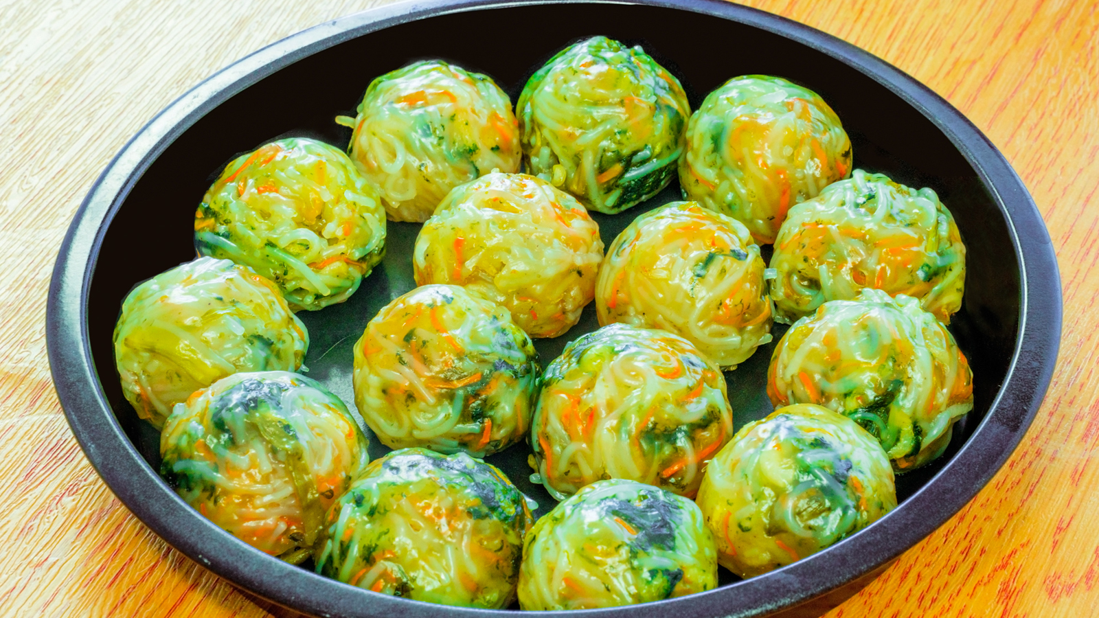 孩子不爱吃蔬菜，一定要试试这6道菜，补钙又补锌，营养足长高个