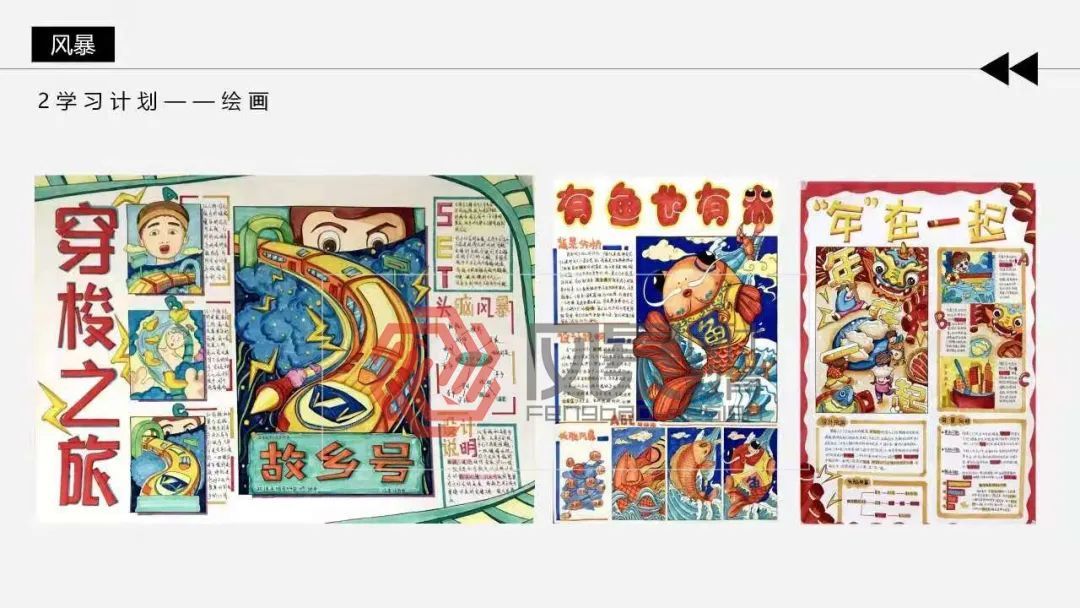 「重庆工商大学」艺术设计扩招到60人？！快来解锁考研新姿势