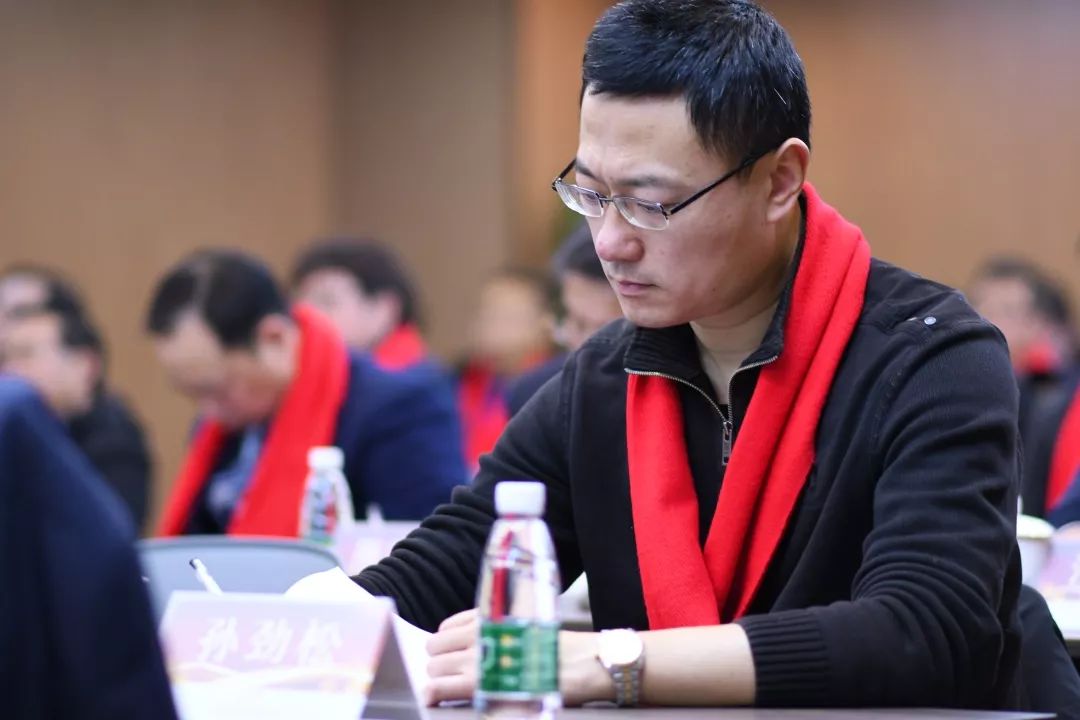 分所12家，江苏这家本土品牌律所是如何做大的？