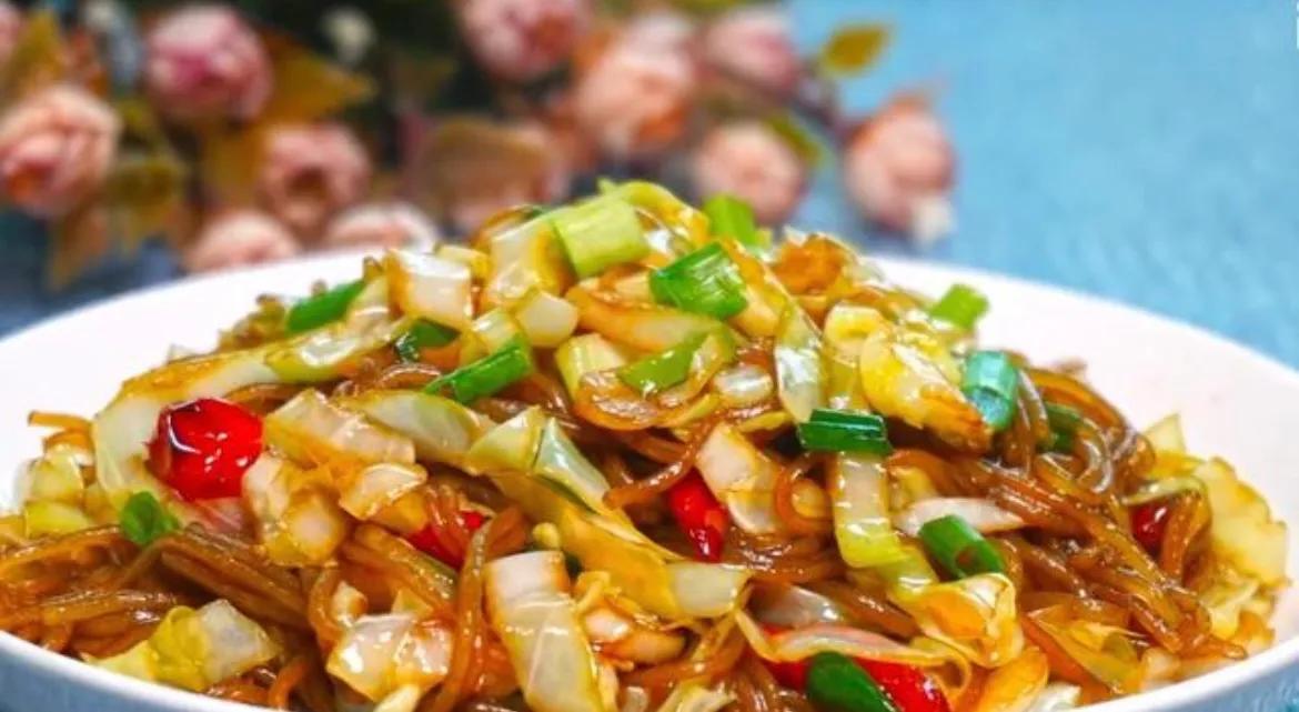 精选10道下饭菜、推荐给你、看着都流口水