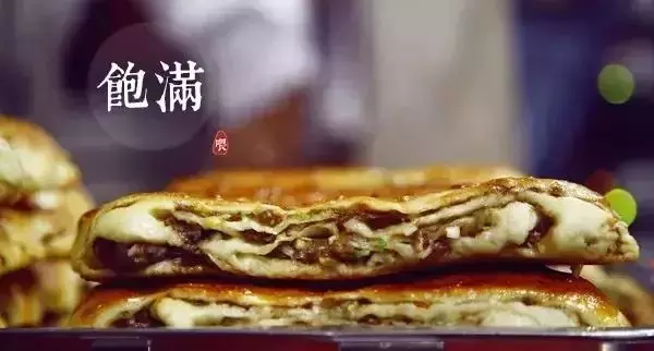 我们有一千条理由把食堂搞好，没有一条理由把食堂搞坏