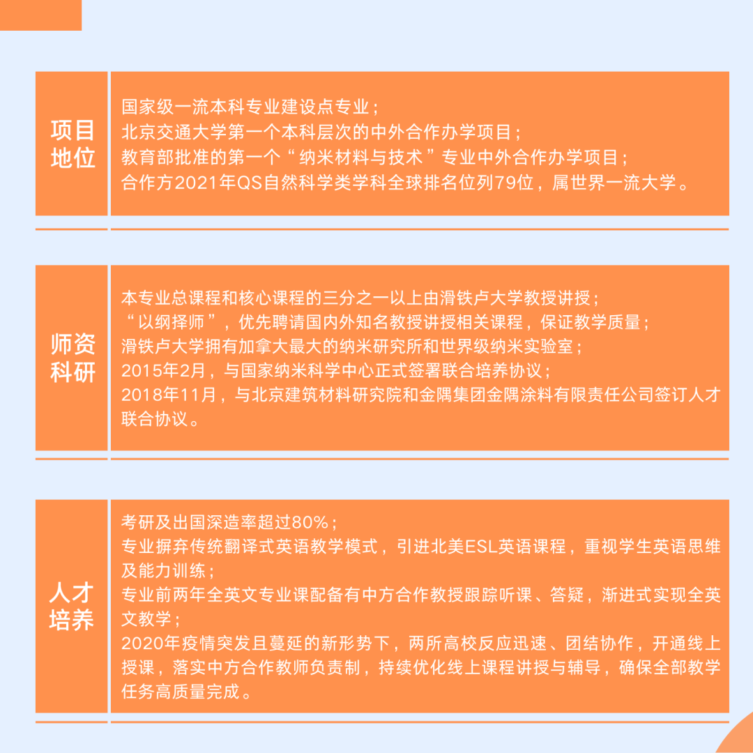 为轨道交通复杂系统问题开具良方！欢迎报考北京交通大学理学院！