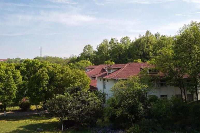 冲上热搜、登上央视、攻克世界性难题，南京工业大学实力如何？就6个词！