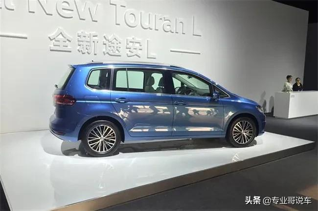 销量低迷的终结者 不思悔改的上汽大众DSG变速器