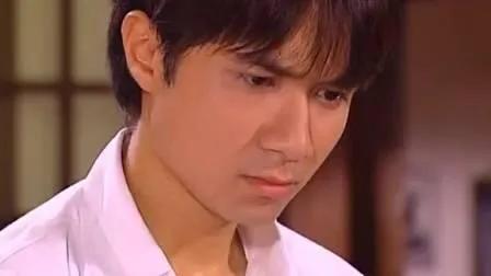 清装帅哥不好演，这么多年看下来，也就这10位称得上“郎艳独绝”