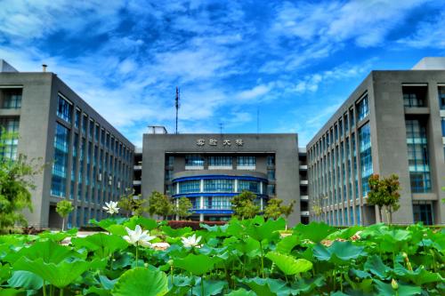 西北工业大学2018各省录取分数线