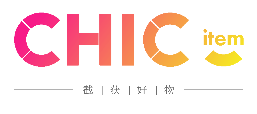 珍珠温润，如月华凝露，戴于颈间，似星辉落肩。