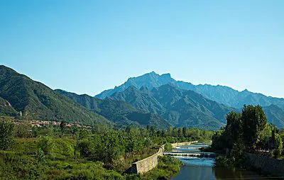 周至县特殊教育学校2020年秋季招生工作方案