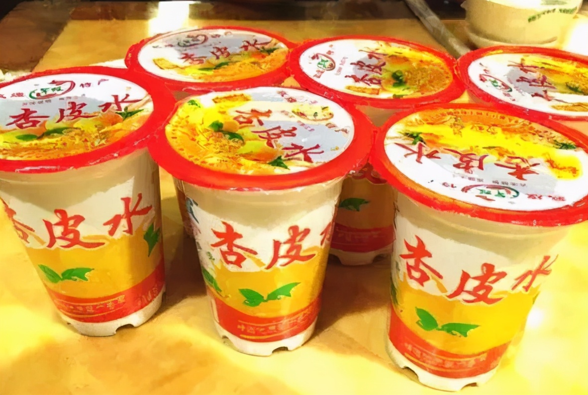 甘青环线上那些不可错过的美食！你吃过几个？附美食地点