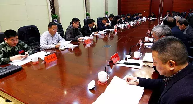 最新!常州公布第二批取得办学许可的校外培训机构名单!