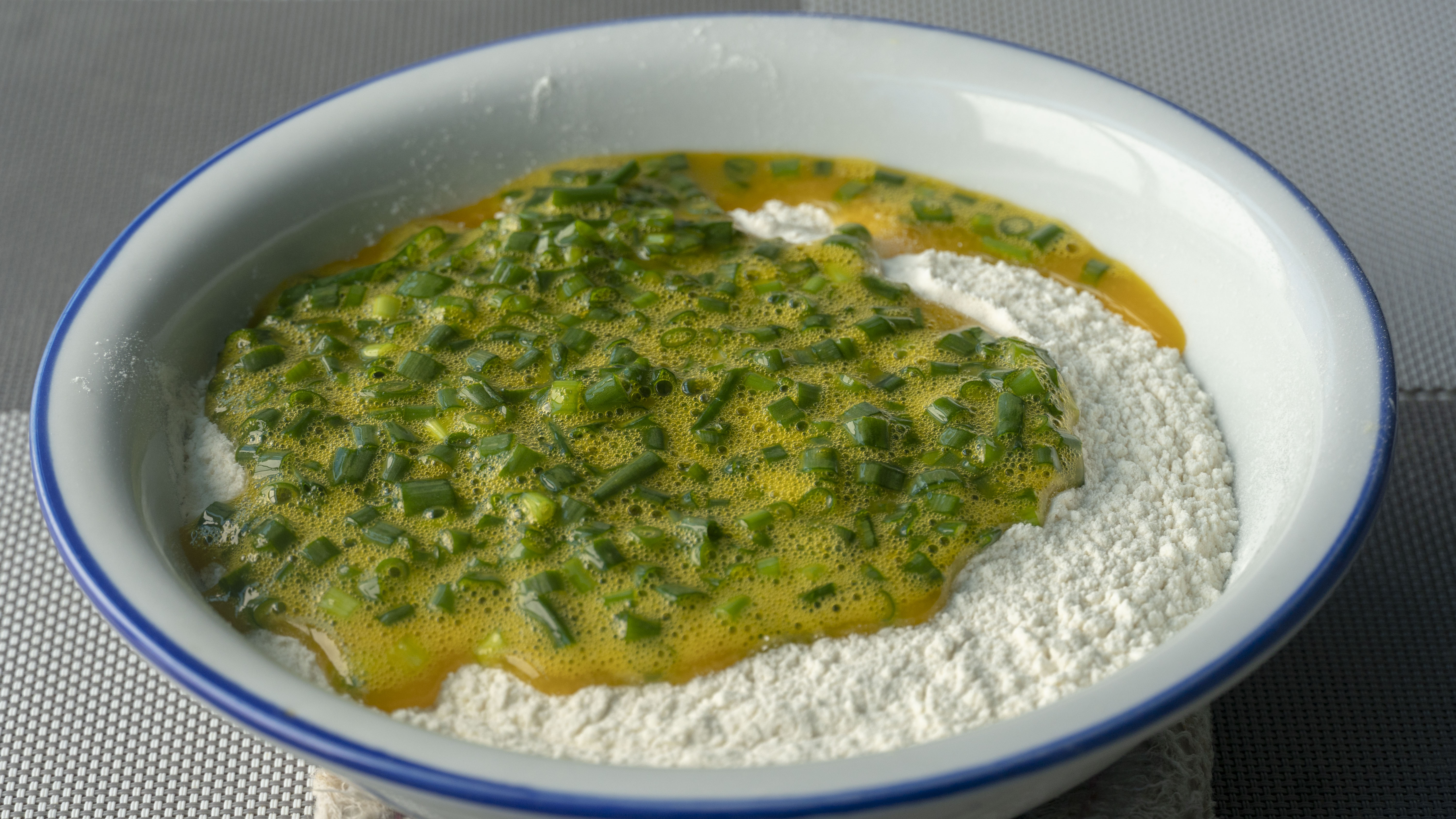 高考的孩子早餐别将就，分享一周早餐，7天不重样，简单好吃营养