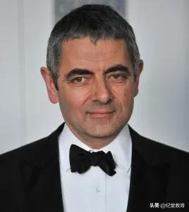 现代语言学习的最佳选择：纽卡斯尔大学翻译与口译文学硕士