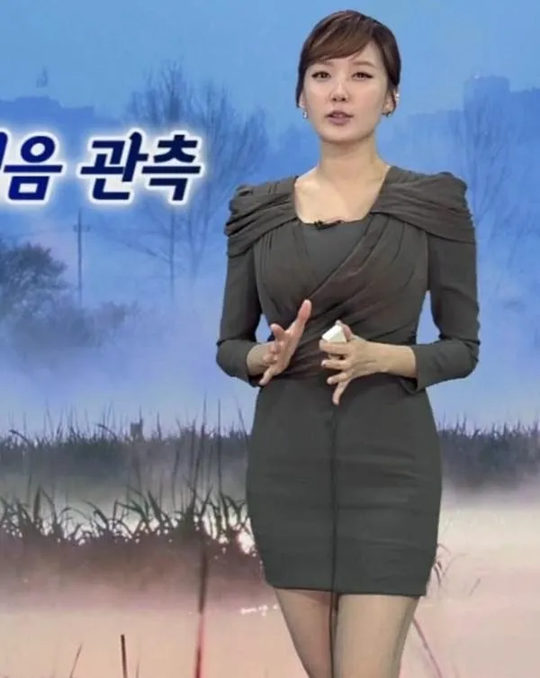 金宣虎前女友究竟是何人;TWICE子瑜身体累垮?